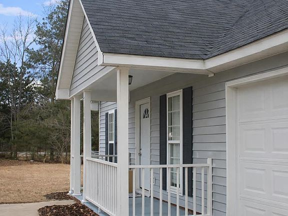 2nd image of 103 Honey Tree Rd