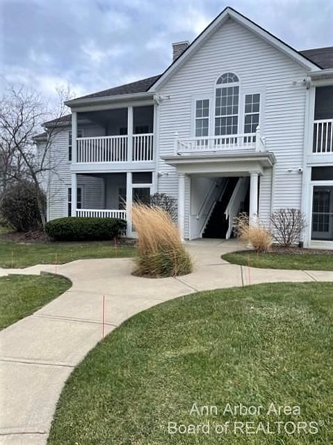 1st image of 1105 Joyce Ln