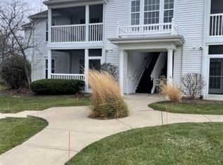 1105 Joyce Ln, Ann Arbor, MI 48103