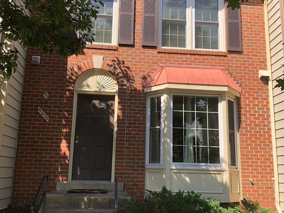 1st image of 5670 Chapel Run Ct