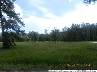 Jill Rd, Holden, LA 70744