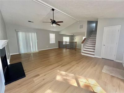 440 Sheppard Crossing Ct, Stone Mountain, GA, 30083