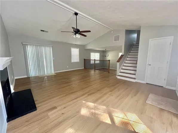 440 Sheppard Crossing Ct, Stone Mountain, GA 30083