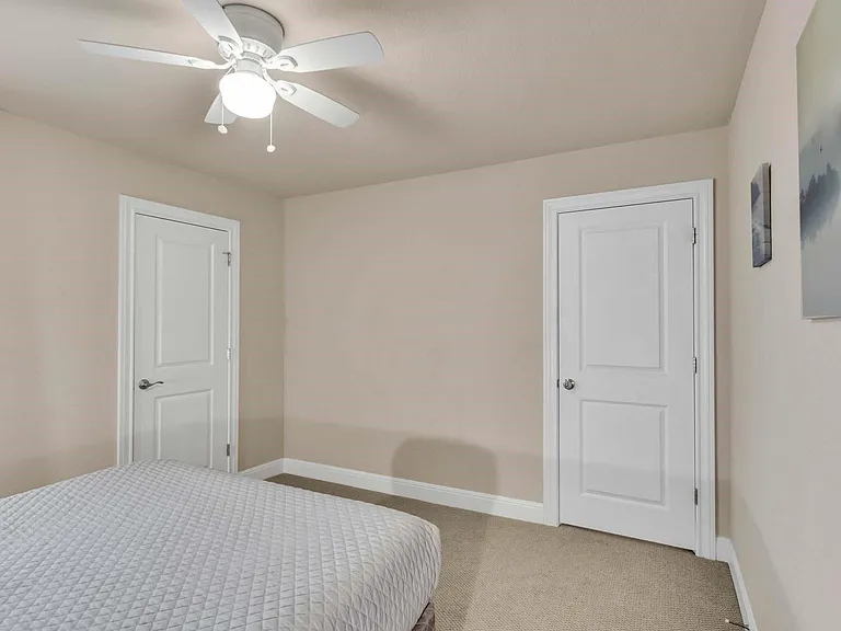 129 Birkshire Dr — Photo 21