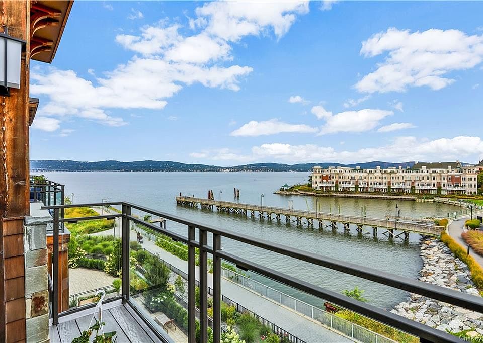 1st image of 45 Hudson View Way APT 408