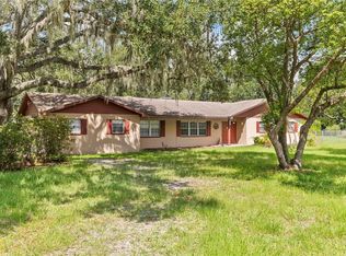 3540 Garland St, Mulberry, FL 33860
