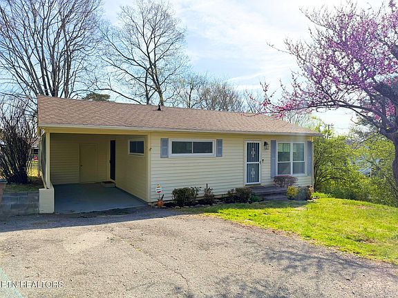 2nd image of 5606 Collette Rd