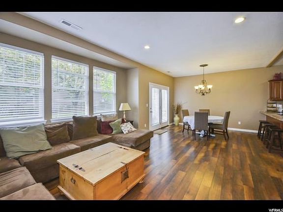 2nd image of 145 N 1580 W #56