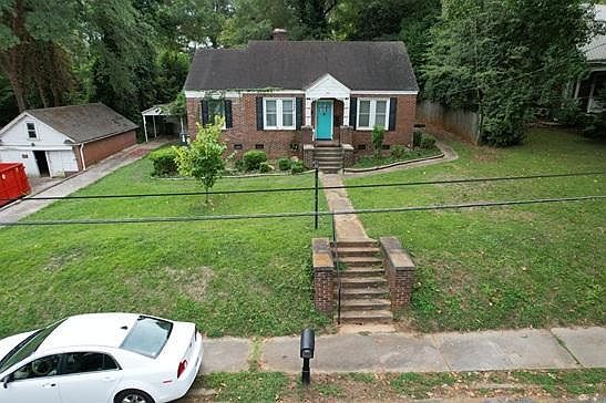 1st image of 125 Academy St