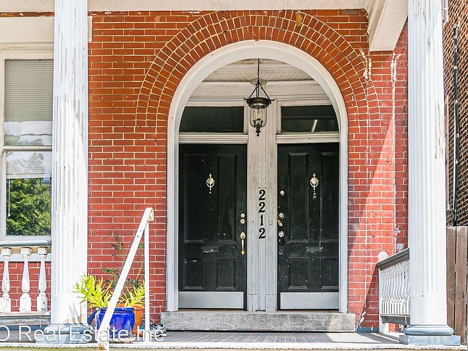 1st image of 2212 E Broad St