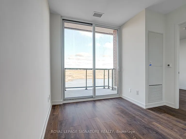 3100 Keele St #909 — Photo 3