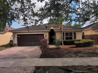 2013 NE 3rd Ct, Homestead, FL 33033