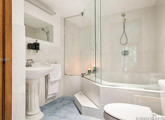 3rd image of 3552 NE 167th St #12