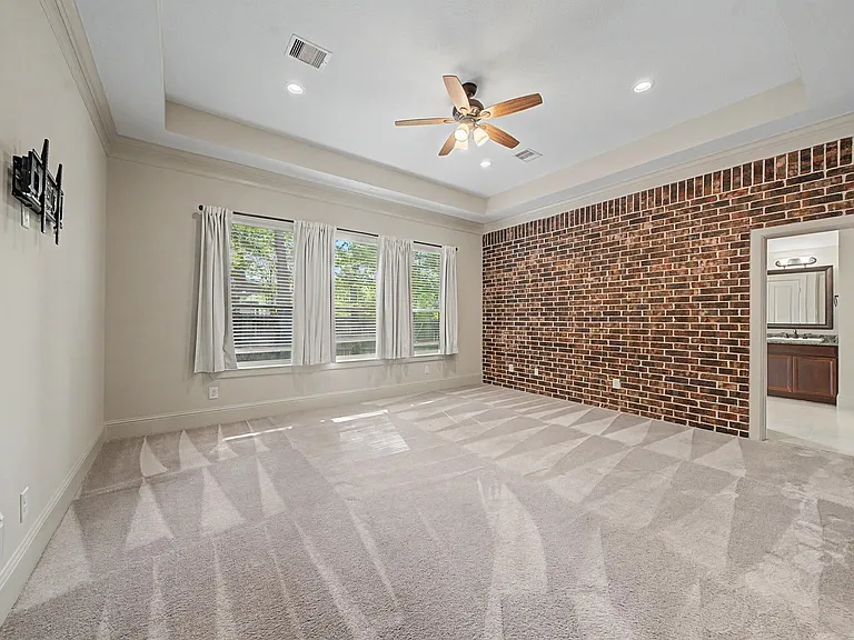 31032 Sunfall Trail Ln — Photo 16