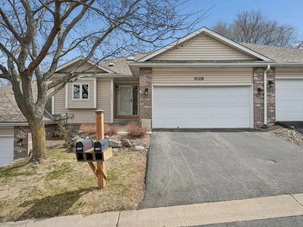 5125 Stoney Bridge Ct, Minnetonka, MN 55345