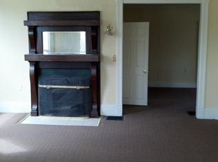 415 James Ave SE #1, Grand Rapids, MI 49503