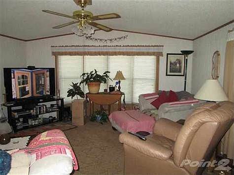 5th image of 1229 Elkhorn St Lot 15