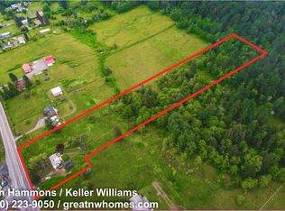 2103 Mount Baker Hwy, Bellingham, WA 98226