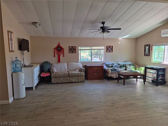 5th image of 2860 W Irene St