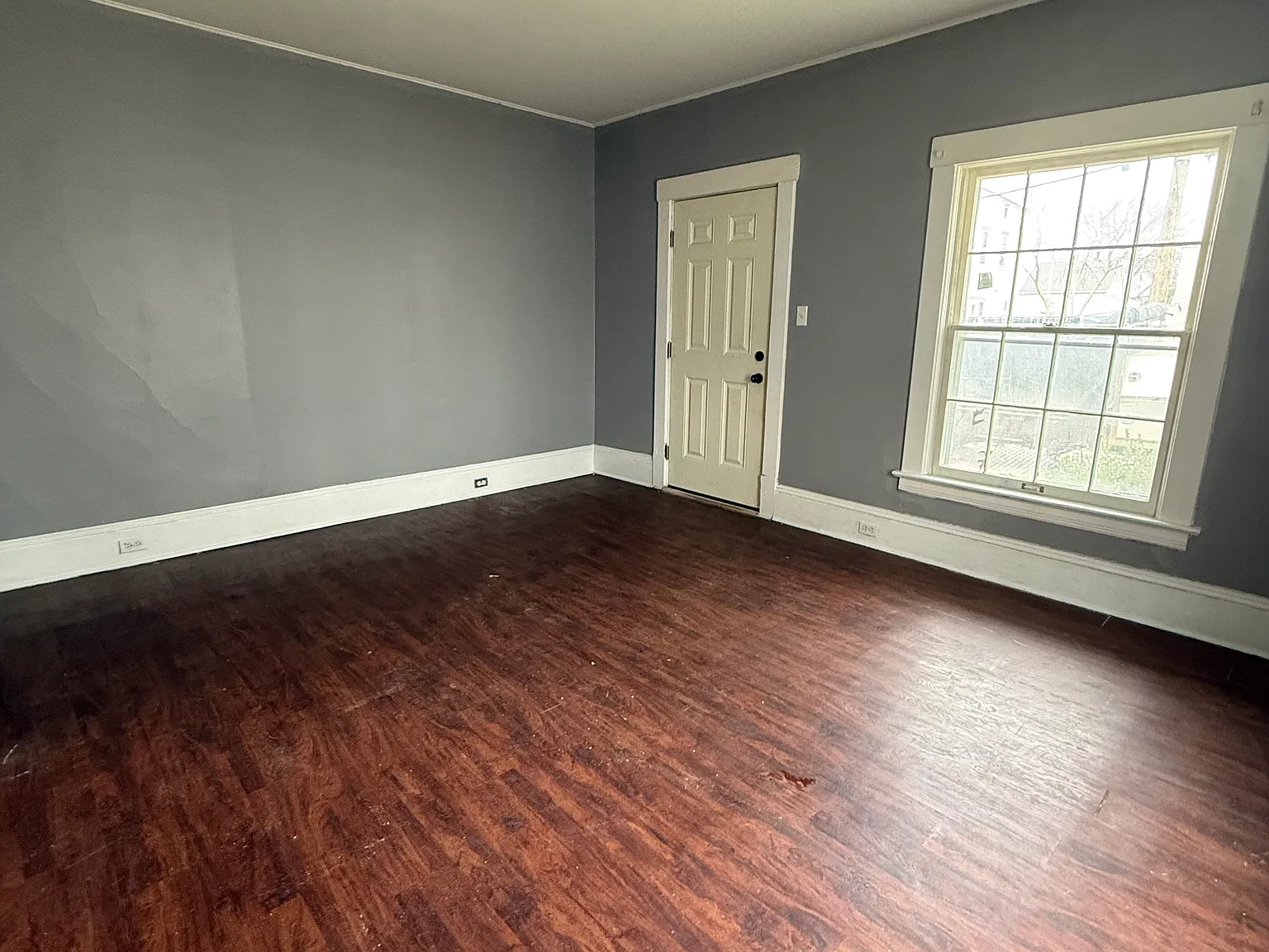 2 bed, 800 sqft, $995 — Photo 4