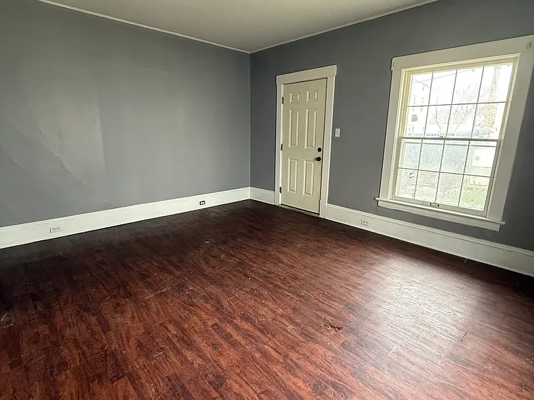 3401 Natchez Ave #1 — Photo 4