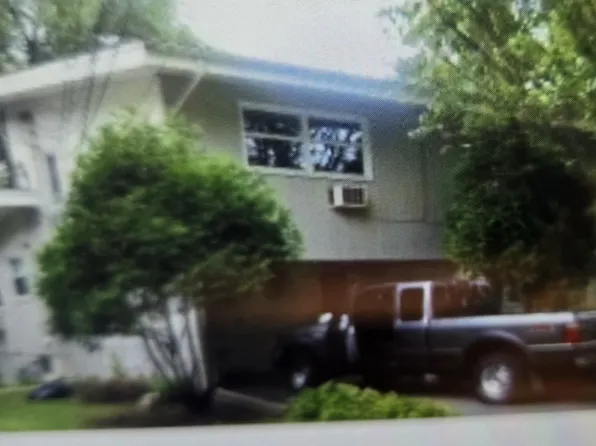 6116 France Ave S, Edina, MN 55410