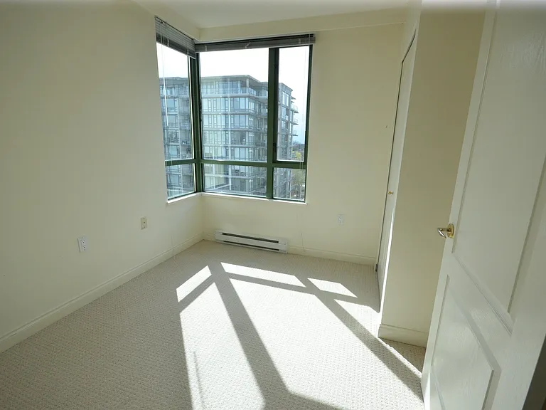 7380 Elmbridge Way #1510 — Photo 13