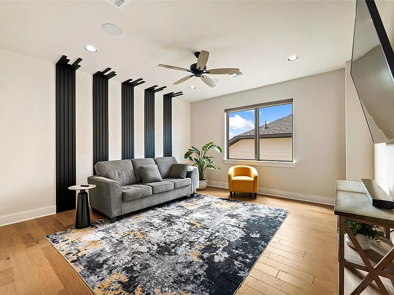 2408 Nates Pl — Photo 22