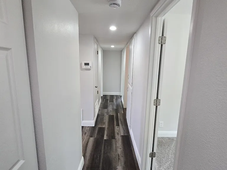 7990 Glenbar Way — Photo 13