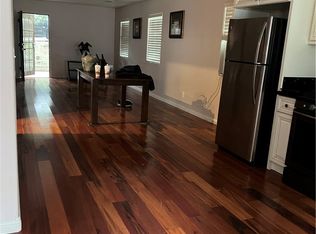 690 Forest Shade Rd #690, Crestline, CA 92325