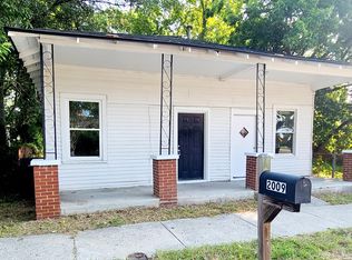 2009 Ellis St, Augusta, GA 30904