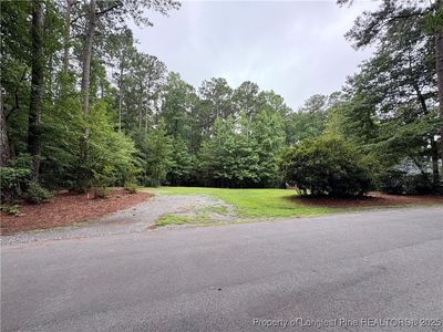 1344 Ohio Ln, Sanford, NC, 27332