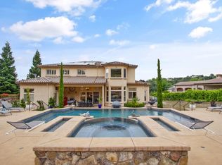 2089 Prado Vis, Lincoln, CA 95648