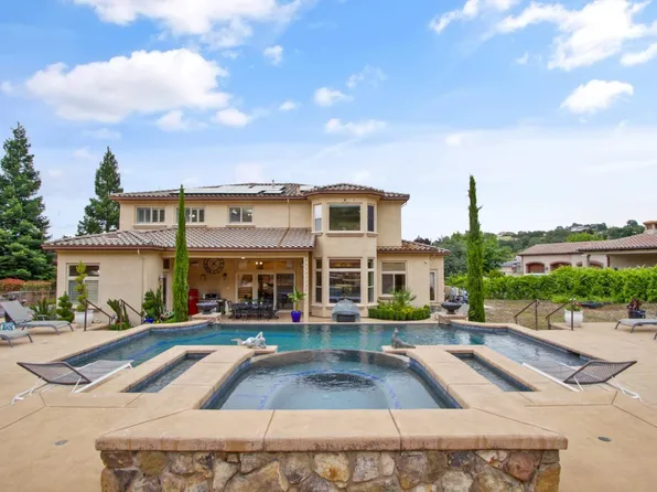 2089 Prado Vis, Lincoln, CA 95648