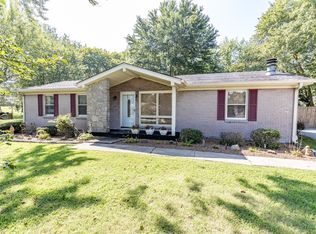 201 Hunter St, Portland, TN 37148