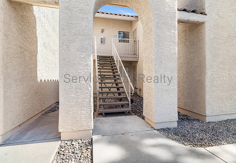 2855 S Extension Rd #256 — Photo 3