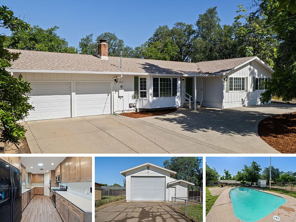 1st image of 2648 Yana Ave