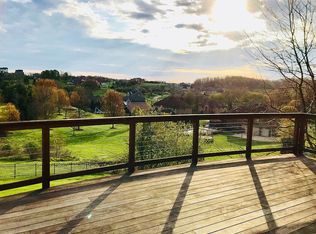 103 Golden Eagle Dr, Venetia, PA