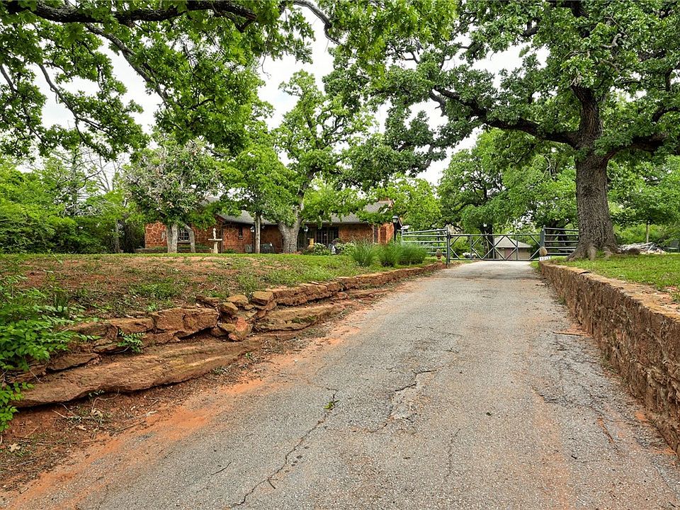 1211 NE 50th St, Oklahoma City, OK 73111 Zillow