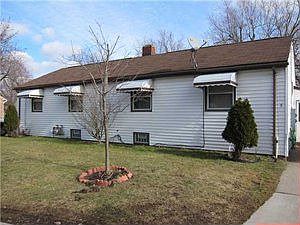 1st image of 57 Brookhaven Dr