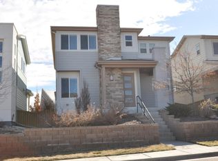 9751 Dunning Cir, Highlands Ranch, CO 80126