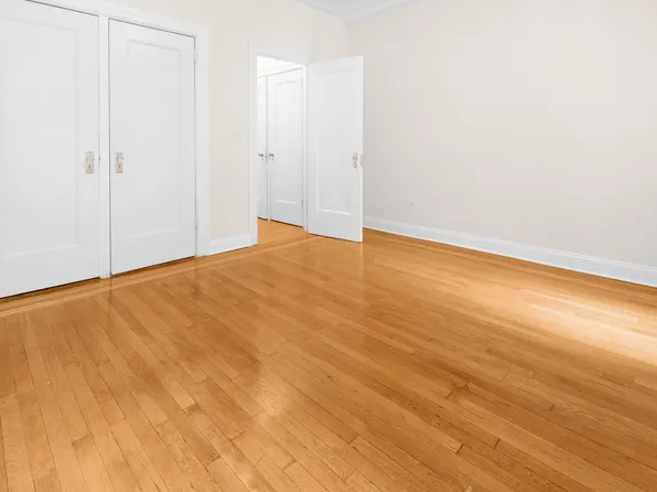 740 West End Avenue image 7 of 15