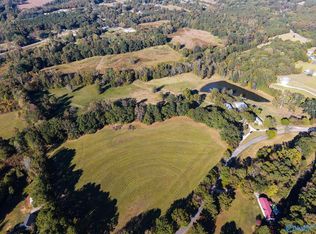 1387 County Road 317, Trinity, AL 35673