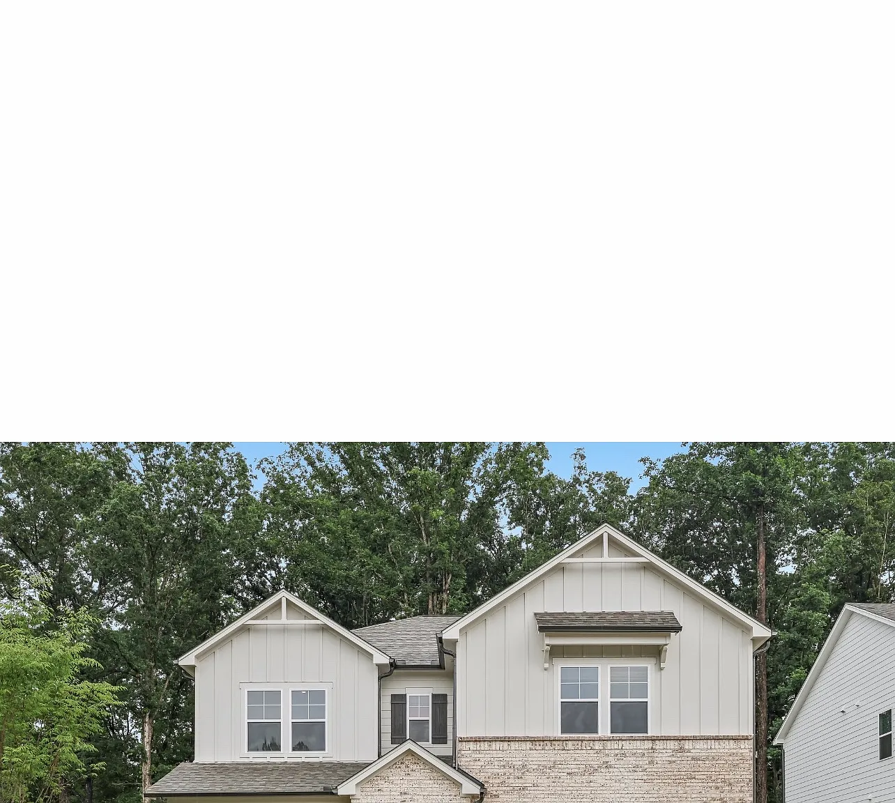 5 bed, 3236 sqft, $3,600 — Photo 1