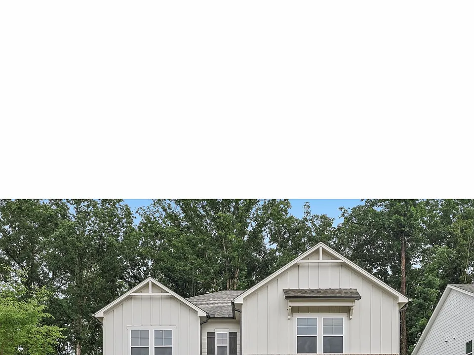 3463 Hillyard Dr