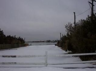 285 Dune Rd, Westhampton Beach, NY 11978