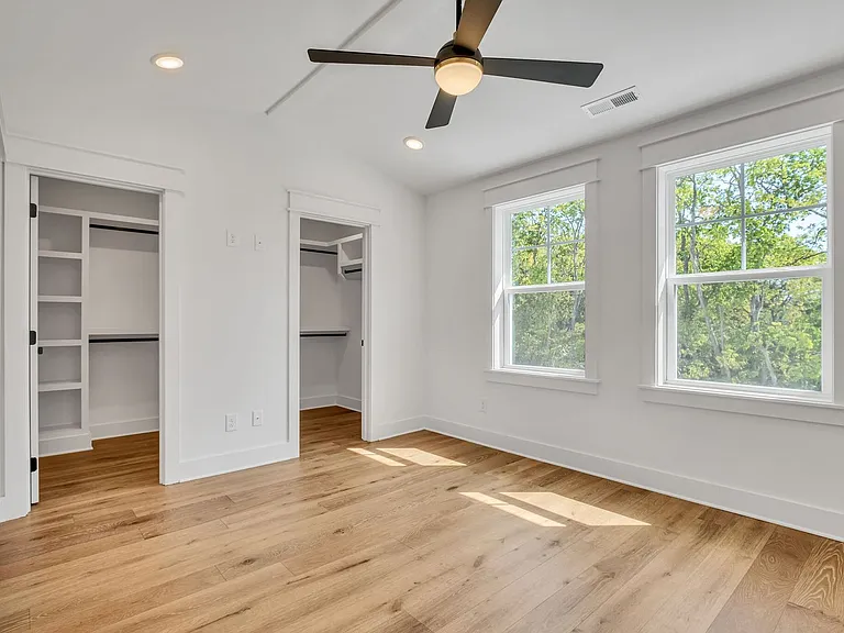 2019 Maple View Ln — Photo 25
