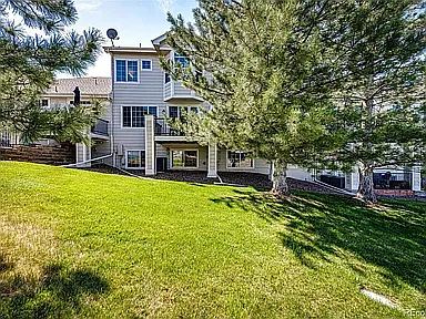 3383 Mount Royal Dr — Photo 39