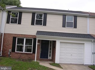 112 Brookdale Pl, Clementon, NJ 08021