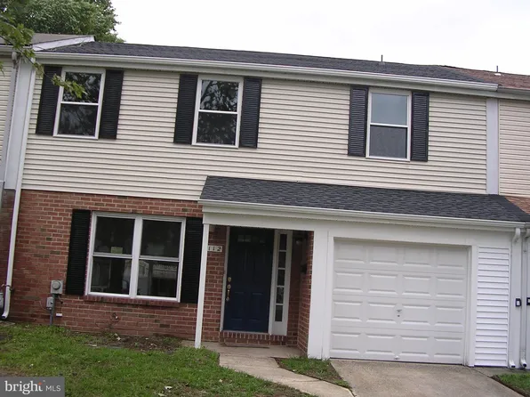 112 Brookdale Pl, Clementon, NJ 08021